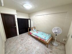 Blk 855 Tampines Street 83 (Tampines), HDB 4 Rooms #521612481